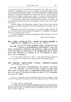 giornale/RML0027001/1915/unico/00000585