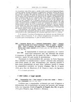 giornale/RML0027001/1915/unico/00000586