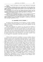 giornale/RML0027001/1915/unico/00000587