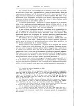 giornale/RML0027001/1915/unico/00000588