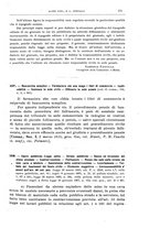 giornale/RML0027001/1915/unico/00000591