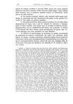 giornale/RML0027001/1915/unico/00000592