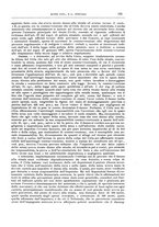 giornale/RML0027001/1915/unico/00000593