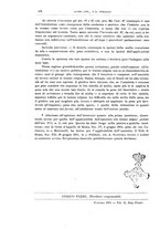 giornale/RML0027001/1915/unico/00000596