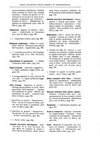 giornale/RML0027001/1915/unico/00000597