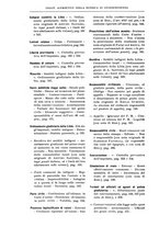 giornale/RML0027001/1915/unico/00000598