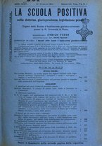 giornale/RML0027001/1915/unico/00000599