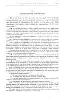 giornale/RML0027001/1915/unico/00000607