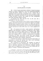 giornale/RML0027001/1915/unico/00000608