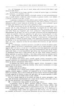giornale/RML0027001/1915/unico/00000611