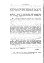 giornale/RML0027001/1915/unico/00000614