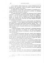 giornale/RML0027001/1915/unico/00000618