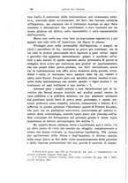 giornale/RML0027001/1915/unico/00000620