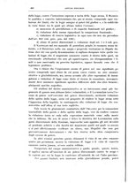 giornale/RML0027001/1915/unico/00000624