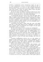 giornale/RML0027001/1915/unico/00000626