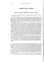 giornale/RML0027001/1915/unico/00000630