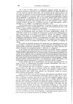 giornale/RML0027001/1915/unico/00000632
