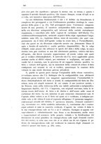 giornale/RML0027001/1915/unico/00000644