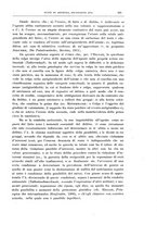 giornale/RML0027001/1915/unico/00000645
