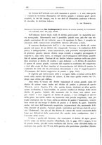 giornale/RML0027001/1915/unico/00000646