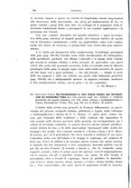 giornale/RML0027001/1915/unico/00000648