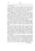 giornale/RML0027001/1915/unico/00000650