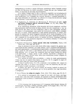 giornale/RML0027001/1915/unico/00000654