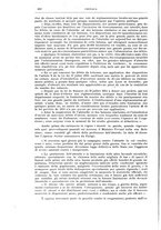 giornale/RML0027001/1915/unico/00000656