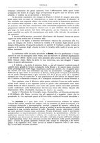 giornale/RML0027001/1915/unico/00000657
