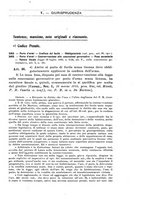 giornale/RML0027001/1915/unico/00000659
