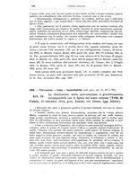 giornale/RML0027001/1915/unico/00000660