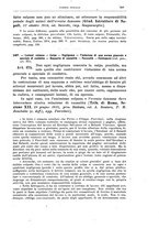giornale/RML0027001/1915/unico/00000673