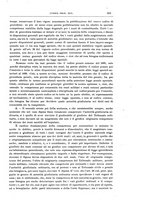 giornale/RML0027001/1915/unico/00000677