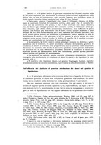 giornale/RML0027001/1915/unico/00000686
