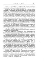 giornale/RML0027001/1915/unico/00000693