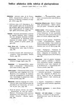 giornale/RML0027001/1915/unico/00000697