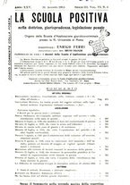 giornale/RML0027001/1915/unico/00000699