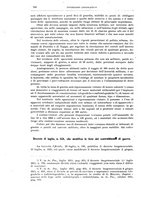giornale/RML0027001/1915/unico/00000728