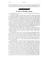 giornale/RML0027001/1915/unico/00000756