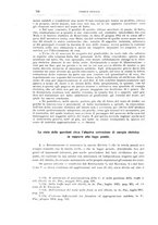 giornale/RML0027001/1915/unico/00000764