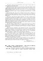 giornale/RML0027001/1915/unico/00000771