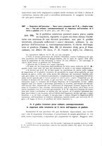 giornale/RML0027001/1915/unico/00000774