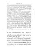giornale/RML0027001/1915/unico/00000782