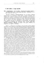 giornale/RML0027001/1915/unico/00000785