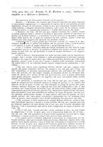 giornale/RML0027001/1915/unico/00000787
