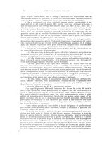 giornale/RML0027001/1915/unico/00000794