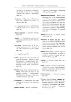 giornale/RML0027001/1915/unico/00000798