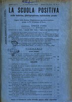 giornale/RML0027001/1915/unico/00000799