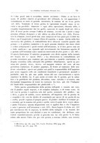 giornale/RML0027001/1915/unico/00000803