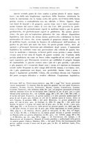 giornale/RML0027001/1915/unico/00000805